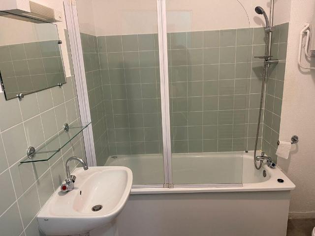 Appartement location à Orléans