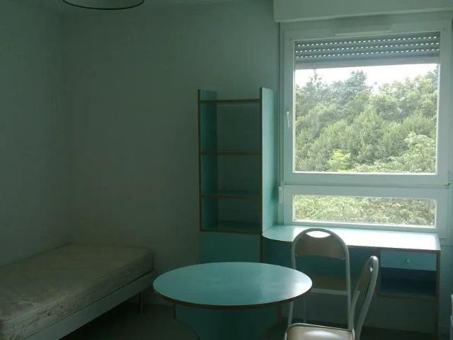 Appartement location à Orléans