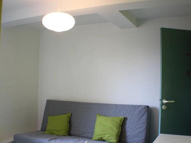 Appartement location à Bordeaux, Pessac