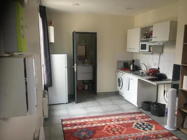 Appartement location à Le Raincy, Rosny-sous-bois