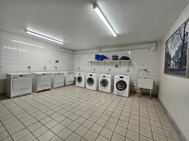 Appartement location à Saint-Étienne, Saint-etienne