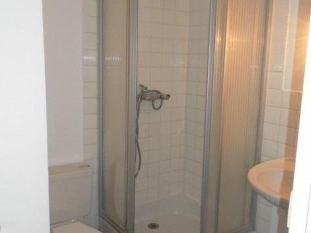 Appartement location à Versailles
