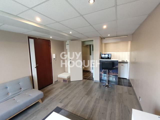 Appartement location à Versailles, Noisy-le-roi
