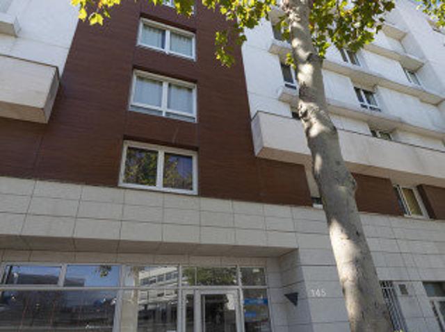 Appartement location à Nanterre, Rueil-malmaison