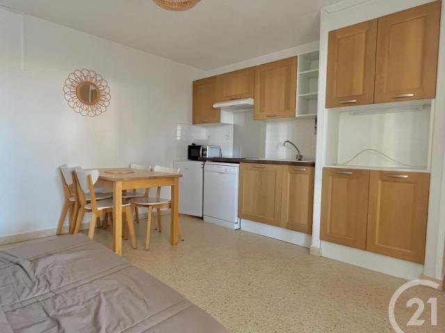 Appartement location à Nîmes, Le Grau-du-roi