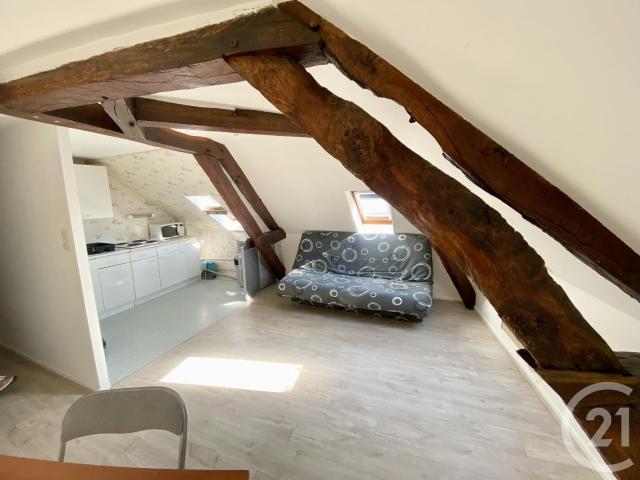 Appartement location à Argentan
