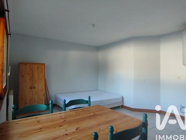 Appartement location à Camoël, Morbihan