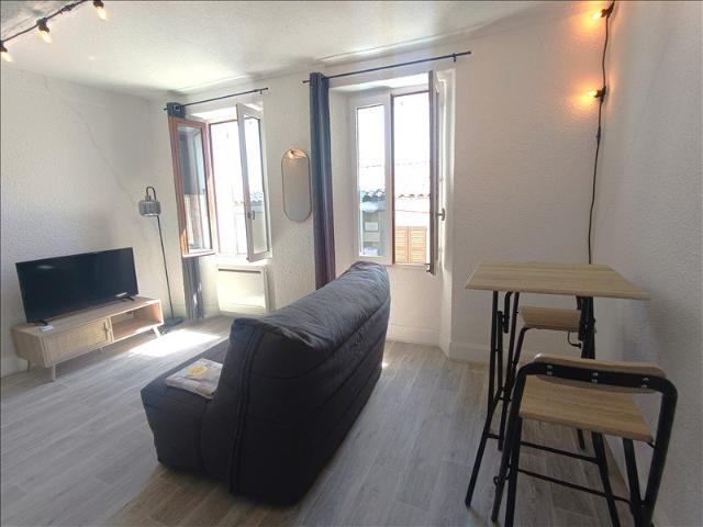Appartement location à Arrondissement de Draguignan, Bagnols-en-forêt