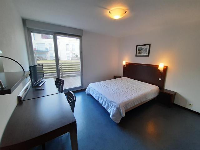 Appartement location à Lyon, Métropole de Lyon