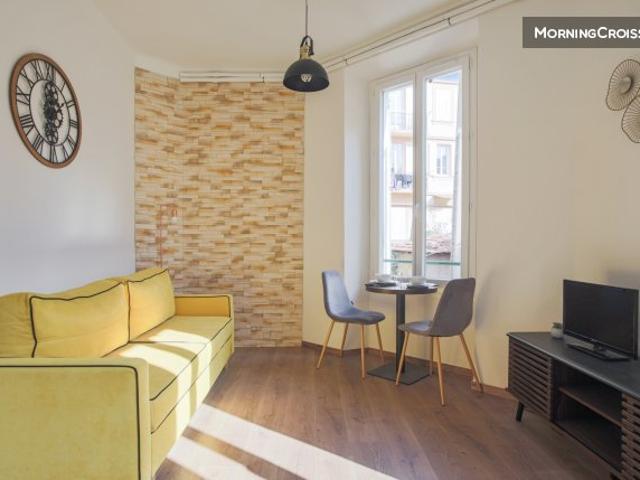 Appartement location à Grasse, Cannes