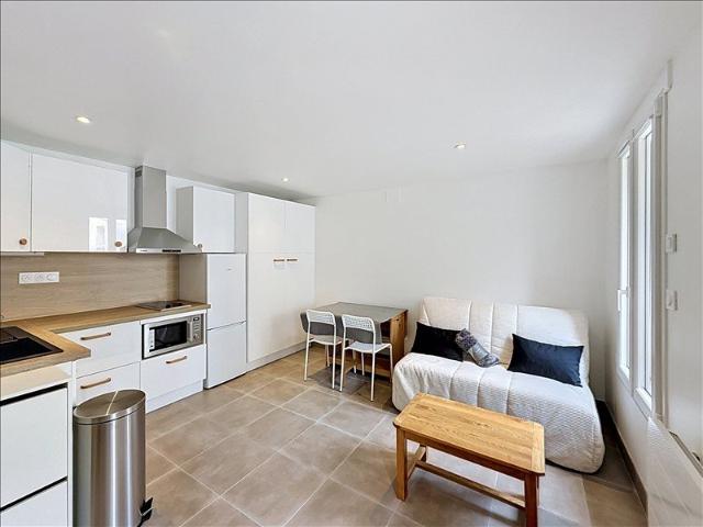 Appartement location à Provins, Montereau-fault-yonne