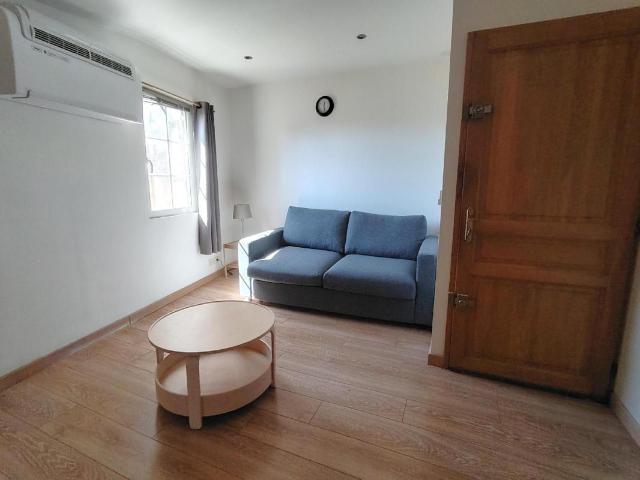 Appartement location à Avignon