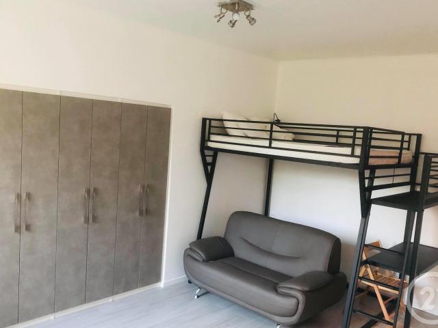 Appartement location à Palaiseau, Gif-sur-yvette