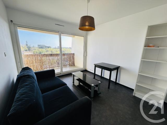 Appartement location à Bordeaux, Gradignan