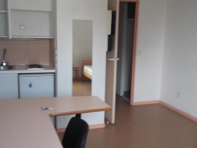 Appartement location à Lorient, Bretagne