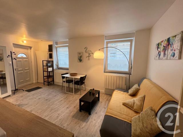 Appartement location à Metz, Montigny-lès-metz