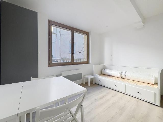Appartement location à Villeneuve-sur-Lot, Villeneuve-sur-lot