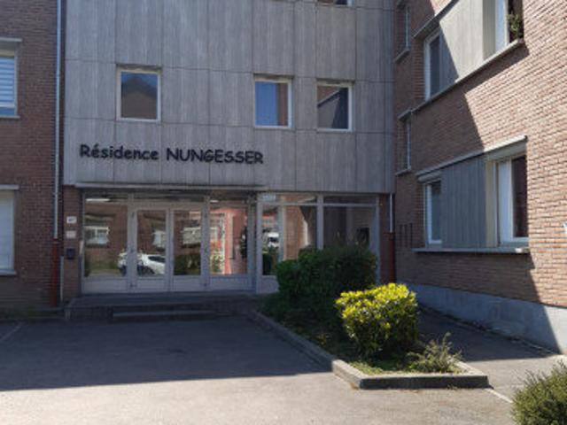 Appartement location à Valenciennes, Anzin