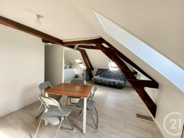 Appartement location à Argentan