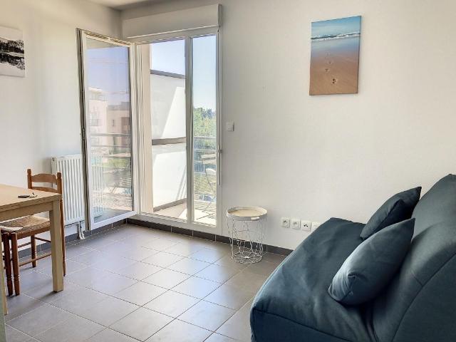 Appartement location à Avignon