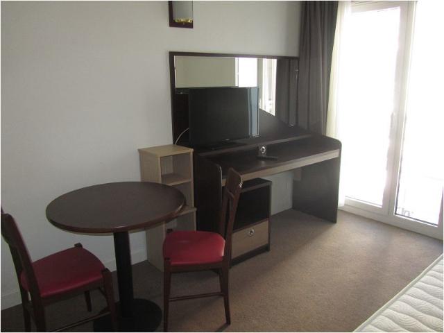 Appartement location à Béziers