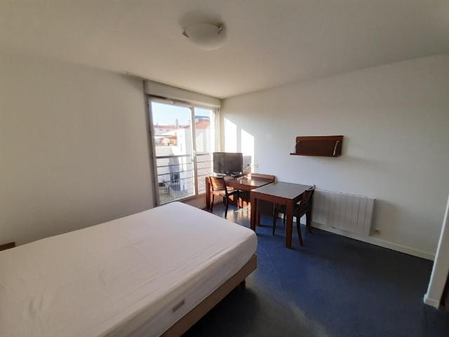 Appartement location à Lyon, Métropole de Lyon