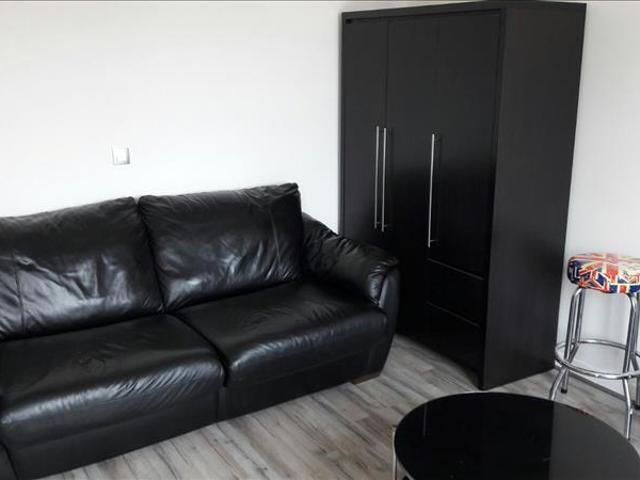 Appartement location à Nanterre, Colombes