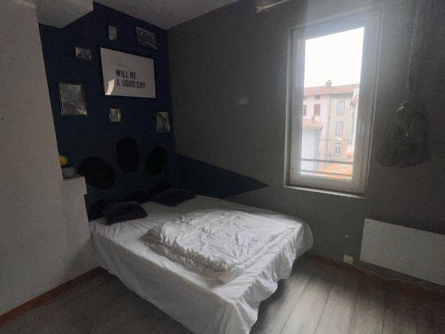 Studio location à Castelnaudary, Aude