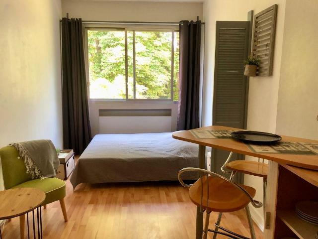 Appartement location à Boulogne-Billancourt, Boulogne-billancourt