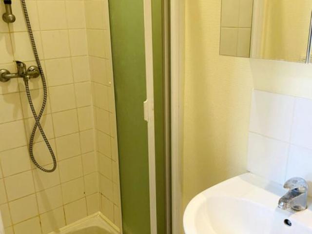 Appartement location à Nogent-sur-Seine, Pont-sur-seine