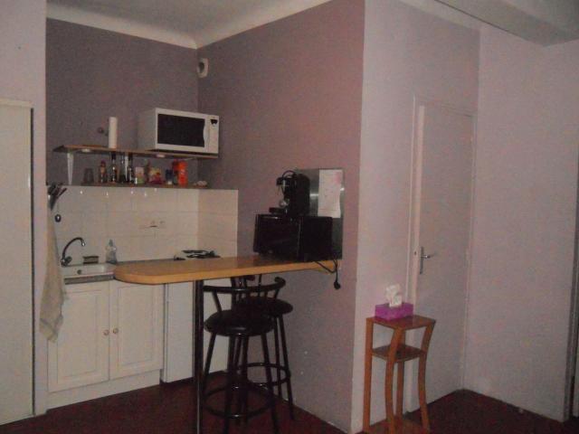 Appartement location à Aix-en-Provence, Aix-en-provence
