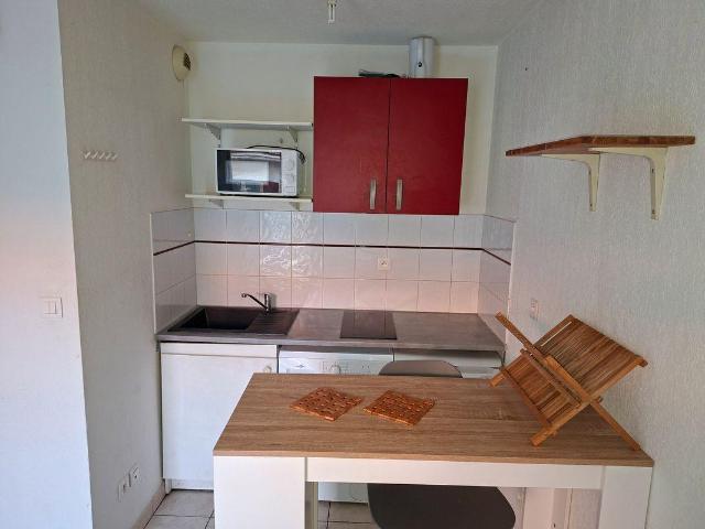 Appartement location à Arrondissement de Toulon, Toulon