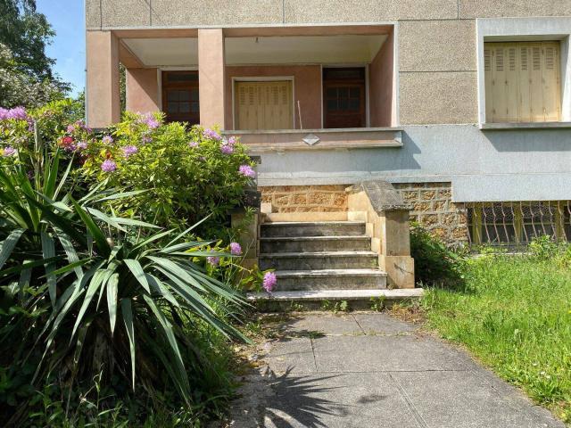 Studio location à Bures-sur-Yvette, Essonne