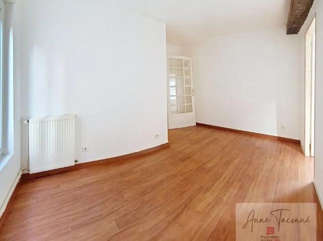 Appartement location à Pithiviers, Loiret
