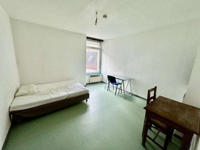 Appartement location à Belfort, Saraz