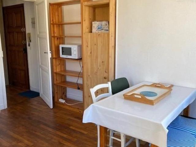 Appartement location à Saint-Malo, Bretagne