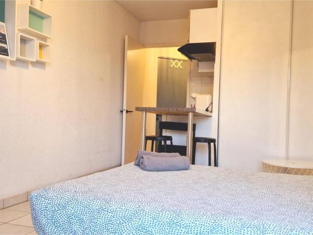 Appartement location à Bayonne, Anglet