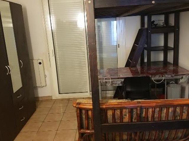 Appartement location à Bordeaux, Talence
