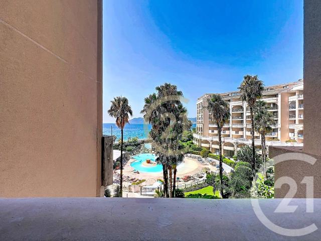 Appartement location à Grasse, Cannes