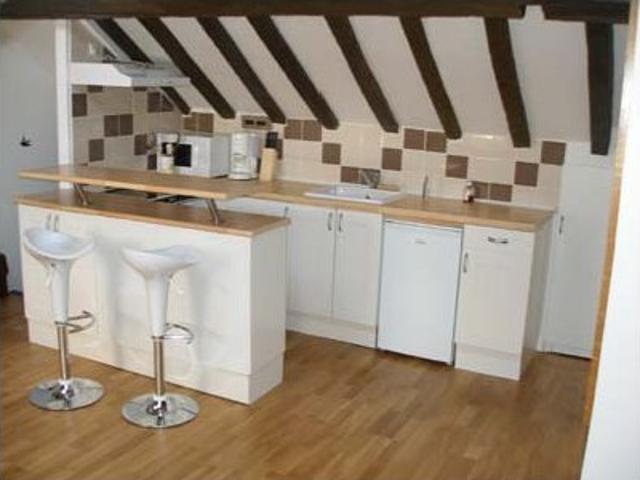 Studio location à Paris, Île-de-France