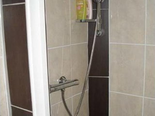 Studio location à Martinique