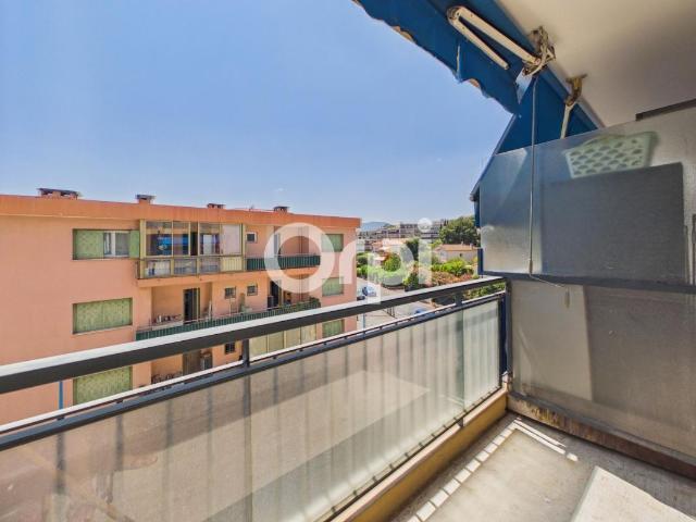 Appartement location à Grasse, Mandelieu-la-napoule