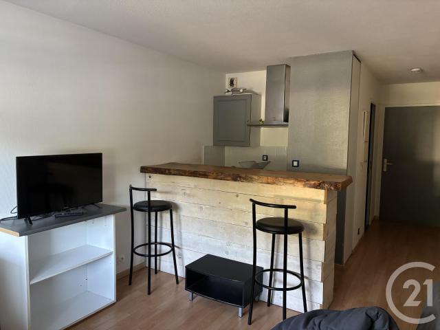 Appartement location à La Rochelle