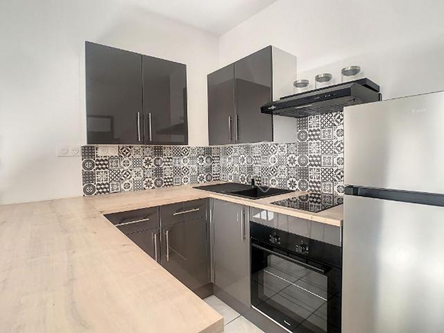 Appartement location à Aix-en-Provence, Salon-de-provence