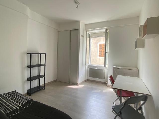 Appartement location à Pau