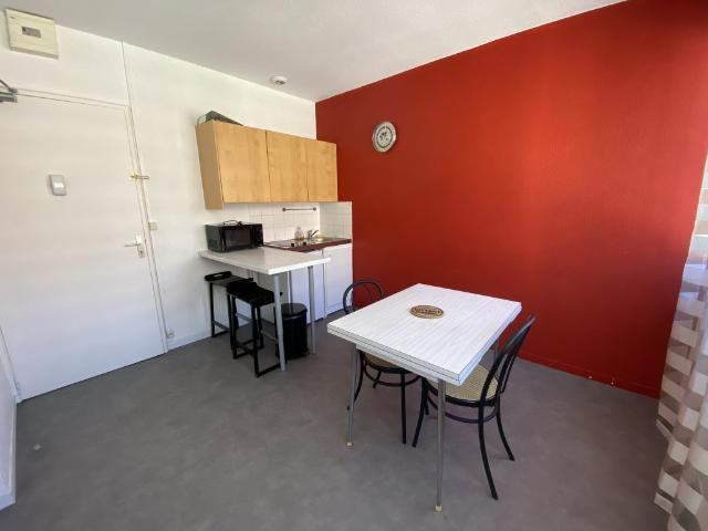 Appartement location à Saint-Étienne, Saint-etienne