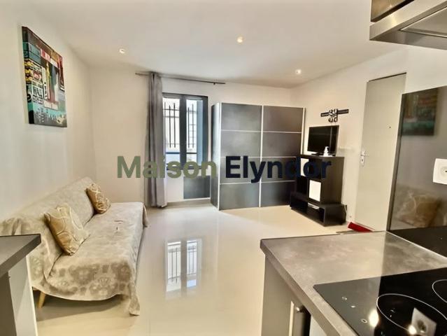 Appartement location à Bobigny, Vaux-montreuil