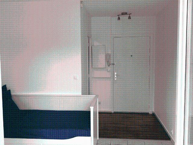 Studio location à Centre-Ville - Belvédère - Zone d'Activités, Chennevières-sur-Marne