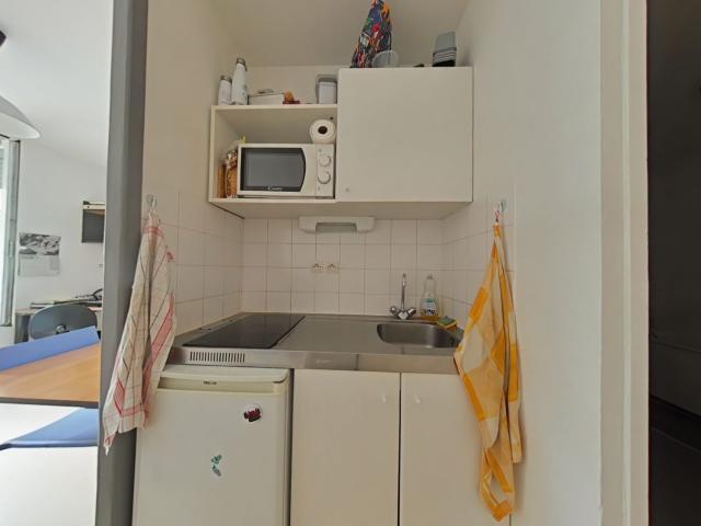 Appartement location à Saint-Étienne, Saint-etienne