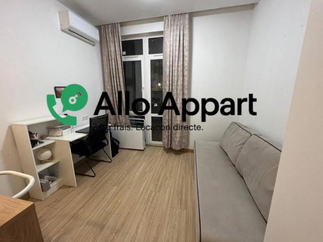 Appartement location à Rennes, Bretagne